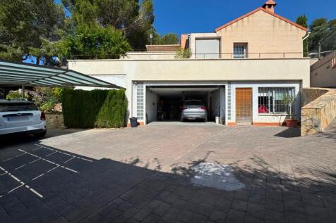 Property Image 146