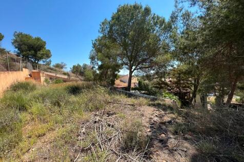 Property Image 53