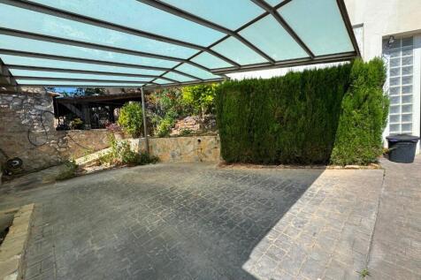 Property Image 54