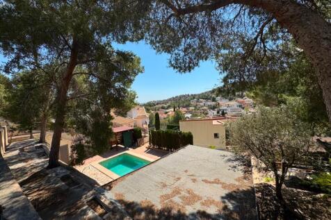 Property Image 56