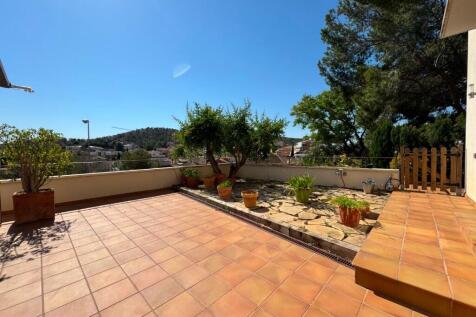Property Image 63