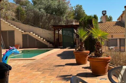 Property Image 64