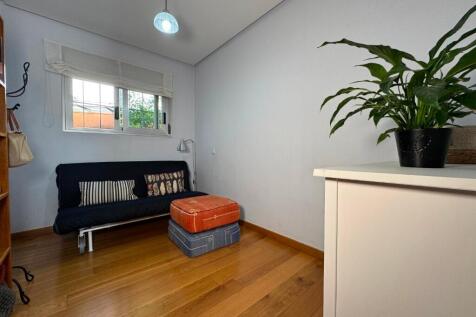 Property Image 66