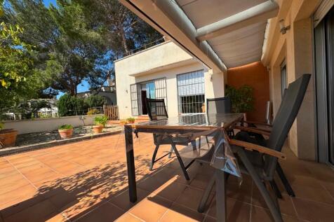 Property Image 67