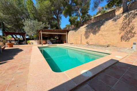 Property Image 71