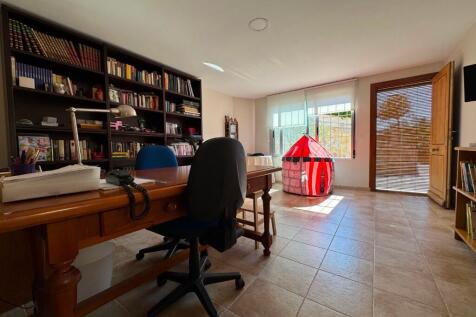Property Image 74