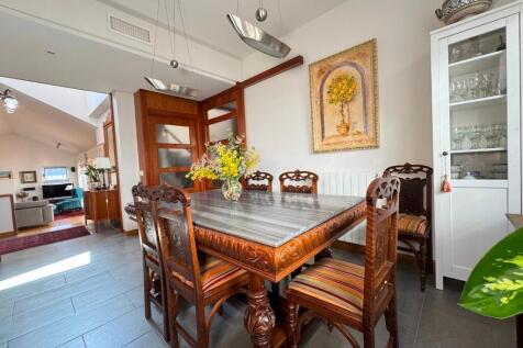 Property Image 85