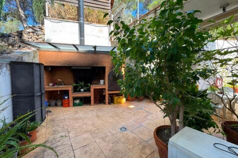 Property Image 87