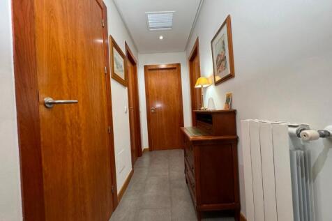 Property Image 88