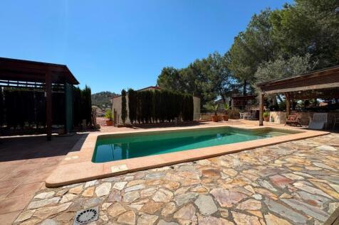 Property Image 93