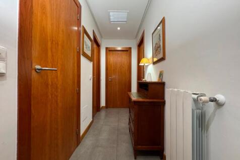 Property Image 94