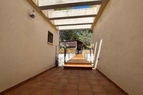 Property Image 101