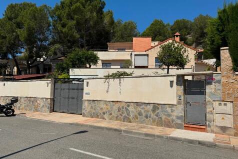 Property Image 103