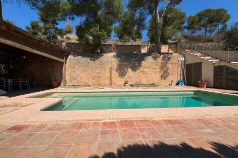 Property Image 106