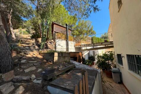 Property Image 107
