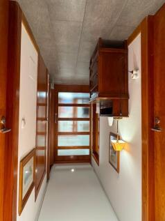 Property Image 108