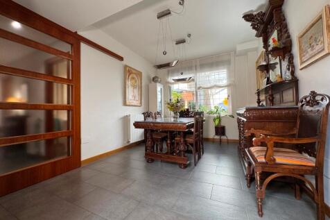 Property Image 109