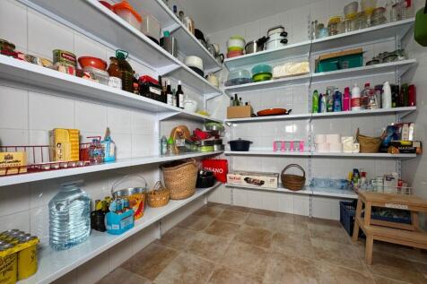 Property Image 111