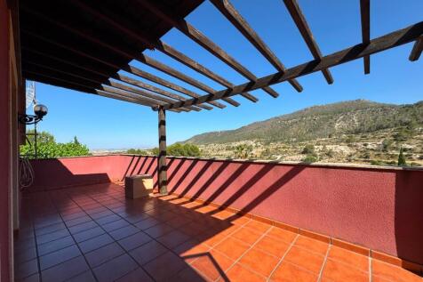 Property Image 38