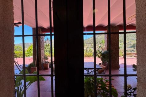 Property Image 41