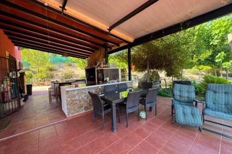 Property Image 56