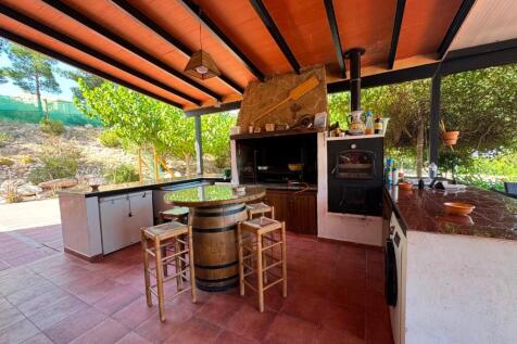 Property Image 57