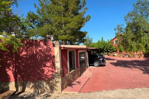 Property Image 61