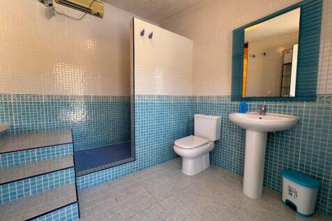 Property Image 66