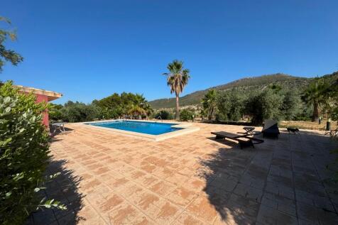 Property Image 68