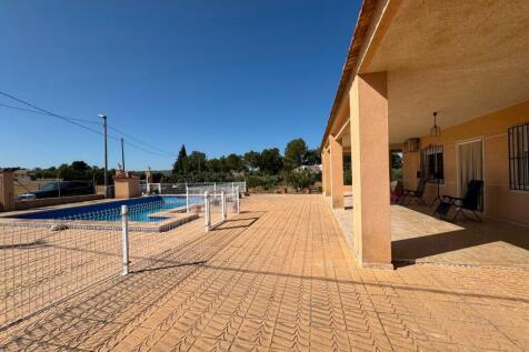 Property Image 25