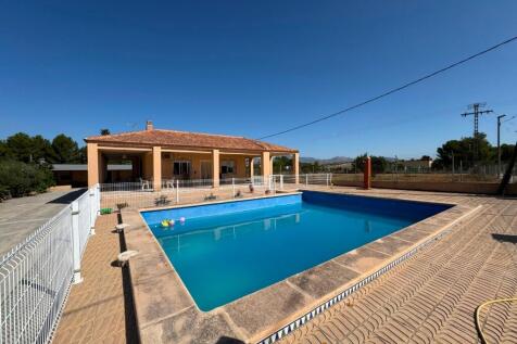 Property Image 29