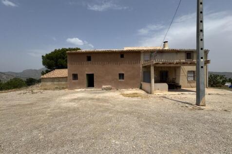 Property Image 27