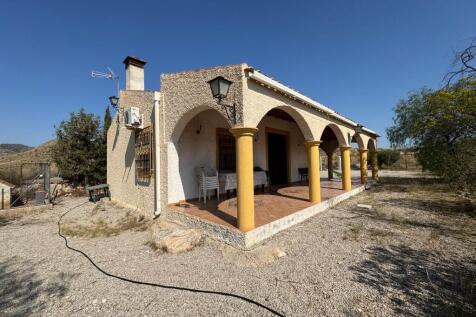 Property Image 24