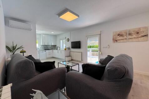 Property Image 67
