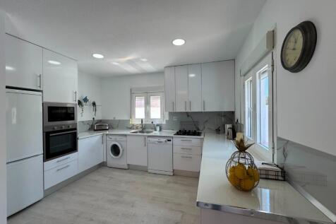 Property Image 68