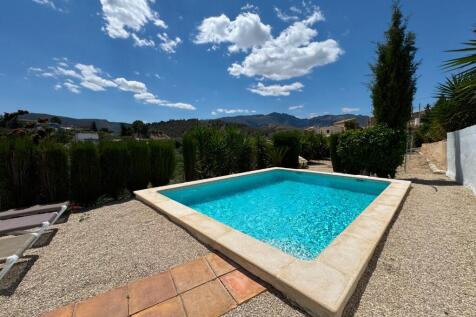 Property Image 69