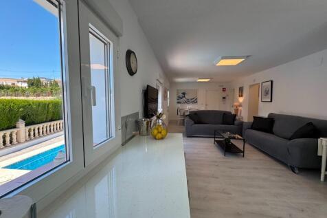 Property Image 64
