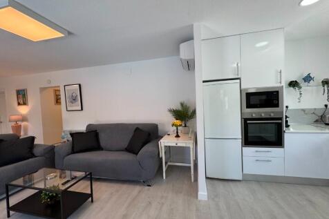 Property Image 71