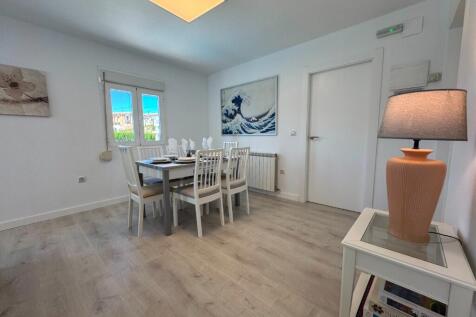 Property Image 109