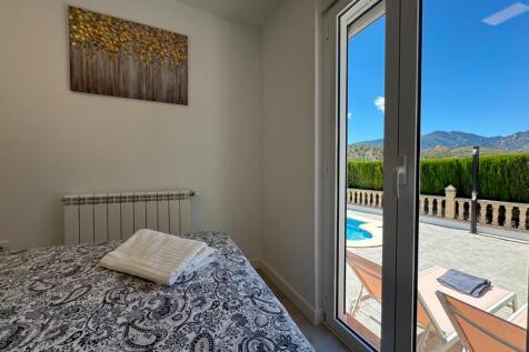 Property Image 113