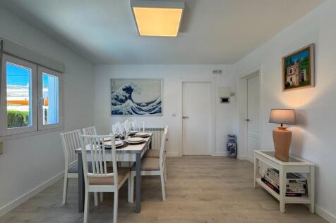 Property Image 114