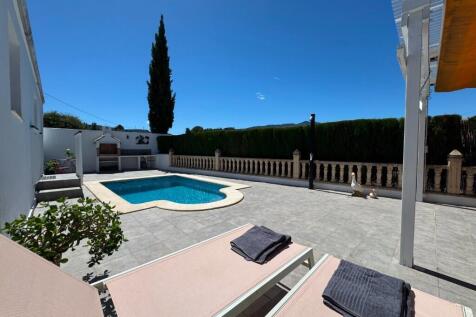 Property Image 116