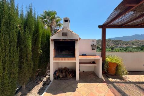 Property Image 89