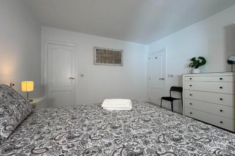 Property Image 117