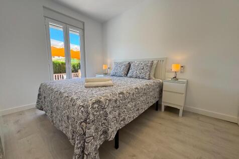 Property Image 118