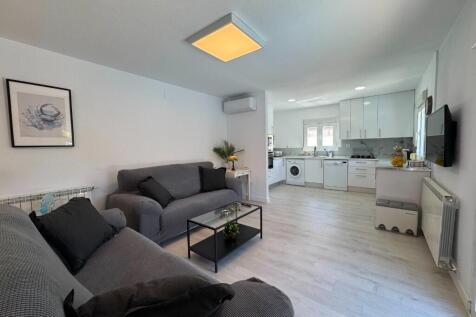 Property Image 76