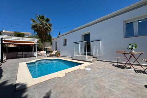 Property Image 39