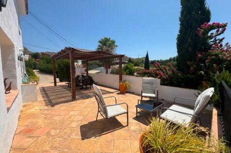 Property Image 56