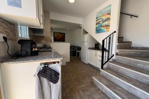 Property Image 59