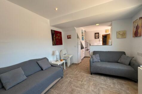 Property Image 61